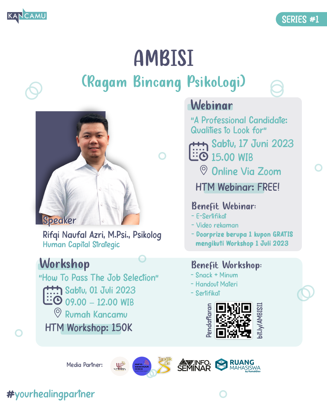 Webinar Karir rev 7.png